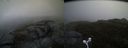 ./images/calvert/buxton2/20160527/buxton220160527_054959M.jpg