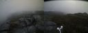 ./images/calvert/buxton2/20160527/buxton220160527_055523M.jpg