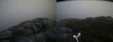 ./images/calvert/buxton2/20160527/buxton220160527_060015M.jpg