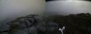 ./images/calvert/buxton2/20160527/buxton220160527_060532M.jpg