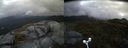 ./images/calvert/buxton2/20160527/buxton220160527_061505M.jpg