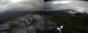./images/calvert/buxton2/20160527/buxton220160527_062003M.jpg