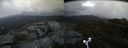./images/calvert/buxton2/20160527/buxton220160527_062502M.jpg