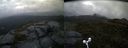 ./images/calvert/buxton2/20160527/buxton220160527_063034M.jpg
