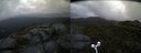 ./images/calvert/buxton2/20160527/buxton220160527_063522M.jpg