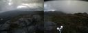 ./images/calvert/buxton2/20160527/buxton220160527_064515M.jpg