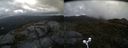 ./images/calvert/buxton2/20160527/buxton220160527_065001M.jpg