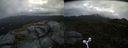./images/calvert/buxton2/20160527/buxton220160527_065503M.jpg