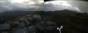 ./images/calvert/buxton2/20160527/buxton220160527_070005M.jpg