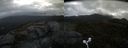 ./images/calvert/buxton2/20160527/buxton220160527_070512M.jpg