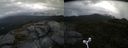 ./images/calvert/buxton2/20160527/buxton220160527_071007M.jpg