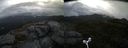 ./images/calvert/buxton2/20160527/buxton220160527_071508M.jpg