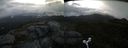 ./images/calvert/buxton2/20160527/buxton220160527_072027M.jpg