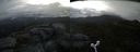./images/calvert/buxton2/20160527/buxton220160527_072513M.jpg