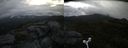 ./images/calvert/buxton2/20160527/buxton220160527_073023M.jpg