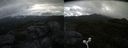 ./images/calvert/buxton2/20160527/buxton220160527_073536M.jpg