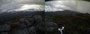 ./images/calvert/buxton2/20160527/buxton220160527_074018M.jpg