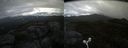 ./images/calvert/buxton2/20160527/buxton220160527_074506M.jpg