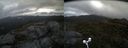 ./images/calvert/buxton2/20160527/buxton220160527_075001M.jpg
