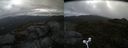./images/calvert/buxton2/20160527/buxton220160527_075503M.jpg