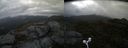 ./images/calvert/buxton2/20160527/buxton220160527_080515M.jpg