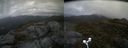 ./images/calvert/buxton2/20160527/buxton220160527_081024M.jpg