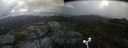 ./images/calvert/buxton2/20160527/buxton220160527_081504M.jpg