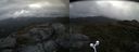 ./images/calvert/buxton2/20160527/buxton220160527_082504M.jpg