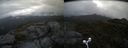 ./images/calvert/buxton2/20160527/buxton220160527_083057M.jpg