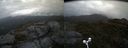 ./images/calvert/buxton2/20160527/buxton220160527_083608M.jpg