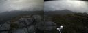 ./images/calvert/buxton2/20160527/buxton220160527_084018M.jpg