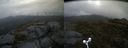 ./images/calvert/buxton2/20160527/buxton220160527_084554M.jpg