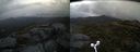 ./images/calvert/buxton2/20160527/buxton220160527_085520M.jpg