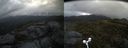 ./images/calvert/buxton2/20160527/buxton220160527_090024M.jpg