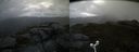 ./images/calvert/buxton2/20160527/buxton220160527_091006M.jpg