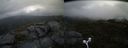 ./images/calvert/buxton2/20160527/buxton220160527_095551M.jpg