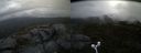 ./images/calvert/buxton2/20160527/buxton220160527_100009M.jpg