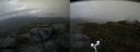 ./images/calvert/buxton2/20160527/buxton220160527_100511M.jpg