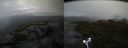 ./images/calvert/buxton2/20160527/buxton220160527_101002M.jpg