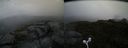 ./images/calvert/buxton2/20160527/buxton220160527_101504M.jpg