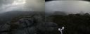 ./images/calvert/buxton2/20160527/buxton220160527_102541M.jpg
