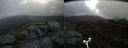 ./images/calvert/buxton2/20160527/buxton220160527_103001M.jpg