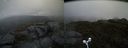 ./images/calvert/buxton2/20160527/buxton220160527_103513M.jpg