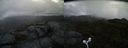 ./images/calvert/buxton2/20160527/buxton220160527_104508M.jpg