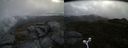 ./images/calvert/buxton2/20160527/buxton220160527_105002M.jpg