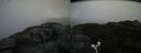 ./images/calvert/buxton2/20160527/buxton220160527_105509M.jpg