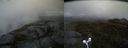 ./images/calvert/buxton2/20160527/buxton220160527_110009M.jpg