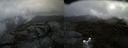 ./images/calvert/buxton2/20160527/buxton220160527_111530M.jpg
