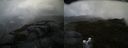 ./images/calvert/buxton2/20160527/buxton220160527_112107M.jpg