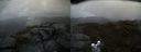 ./images/calvert/buxton2/20160527/buxton220160527_112547M.jpg